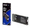 T5441 (C13T544100) Original Epson High Capacity Photo Black Ink Cartridge