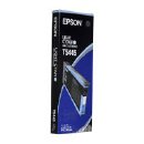 T5445 (C13T544500) Original Epson High Capacity Light Cyan Ink Cartridge