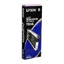 T5446 (C13T544600) Original Epson High Capacity Light Magenta Ink Cartridge