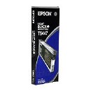 T5447 (C13T544700) Original Epson High Capacity Light Black Ink Cartridge