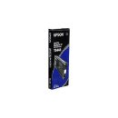 T5448 (C13T544800) Original Epson High Capacity Matte Black Ink Cartridge