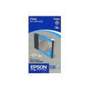 T5662 (C13T566200) Original Epson Cyan Ink Cartridge