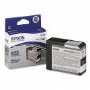 T5808 (C13T580800) Original Epson Matte Black Ink Cartridge