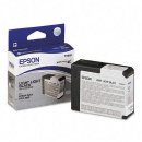 T5809 (C13T580900) Original Epson Light Light Black Ink Cartridge