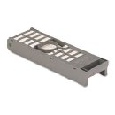 C13T582000 Original Epson Maintenance Cartridge