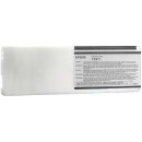T5911 (C13T591100) Original Epson Photo Black Ink Cartridge