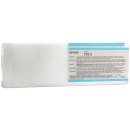 T5912 (C13T591200) Original Epson Cyan Ink Cartridge