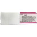 T5913 (C13T591300) Original Epson Magenta Ink Cartridge