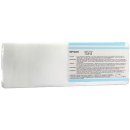 T5915 (C13T591500) Original Epson Light Cyan Ink Cartridge