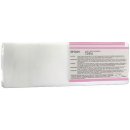 T5916 (C13T591600) Original Epson Vivid Light Magenta Ink Cartridge