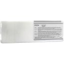 T5917 (C13T591700) Original Epson Light Black Ink Cartridge