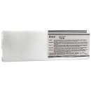 T5918 (C13T591800) Original Epson Matte Black Ink Cartridge