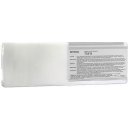 T5919 (C13T591900) Original Epson Light Light Black Ink Cartridge