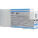 T5965 (C13T596500) Original Epson Light Cyan Ink Cartridge