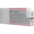 T5966 (C13T596600) Original Epson Vivid Light Magenta Ink Cartridge