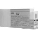 T5967 (C13T596700) Original Epson Light Black Ink Cartridge