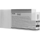 T5968 (C13T596800) Original Epson Matte Black Ink Cartridge