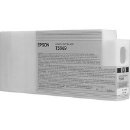 T5969 (C13T596900) Original Epson Light Light Black Ink Cartridge