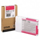 T605 (C13T605B00) Original Epson Magenta Ink Cartridge