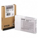 T6059 (C13T605900) Original Epson Light Light Black Ink Cartridge