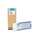 T6062 (C13T606200) Original Epson High Capacity Cyan Ink Cartridge