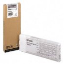 T6069 (C13T606900) Original Epson Light Light Black Ink Cartridge