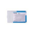 T6132 (C13T613200) Original Epson Cyan Ink Cartridge