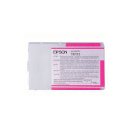 T6133 (C13T613300) Original Epson Magenta Ink Cartridge