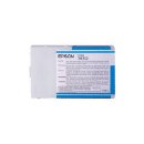 T6142 (C13T614200) Original Epson High Capacity Cyan Ink Cartridge