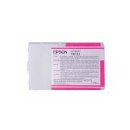 T6143 (C13T614300) Original Epson High Capacity Magenta Ink Cartridge