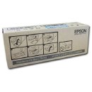 T6190 (C13T619000) Original Epson Maintenance Kit