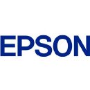 T6368 (C13T636800) Original Epson High Capacity Matte Black Ink Cartridge