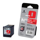 IN502 / B0495 Original Olivetti Black Ink Cartridge