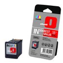 IN504 / B0496 Original Olivetti Colour Ink Cartridge