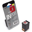 INP08 / B0498 Original Olivetti Colour Ink Cartridge
