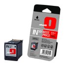 IN501 / B0508 Original Olivetti Black Ink Cartridge