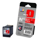 IN503 / B0509 Original Olivetti Colour Ink Cartridge