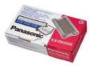 KX-FA135X Original Panasonic Thermal Transfer Ribbon