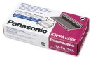 KX-FA136X Original Panasonic Twin Pack Thermal Transfer Ribbon