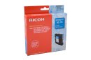 GC-21C Original Ricoh Cyan Gel Cartridge