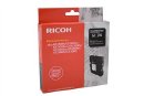 GC-21K Original Ricoh Black Gel Cartridge