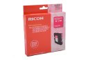 GC-21M Original Ricoh Magenta Gel Cartridge