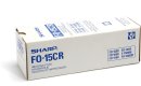 FO-15CR Original Sharp Thermal Transfer Ribbon