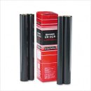 UX-3CR Original Sharp Twin Pack Thermal Transfer Ribbon