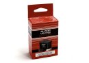 UX-C70B Original Sharp Black Ink Cartridge