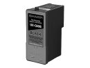 UX-C80B Original Sharp Black Ink Cartridge