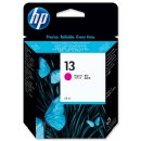 C4816AE (13) Original HP Magenta Ink Cartridge