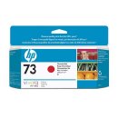 CD951A (73) Original HP Chromatic Red Ink Cartridge