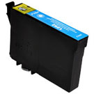 Epson T1292 Compatible High Capacity Cyan Ink Cartridge