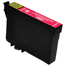 Epson T1293 Compatible High Capacity Magenta Ink Cartridge